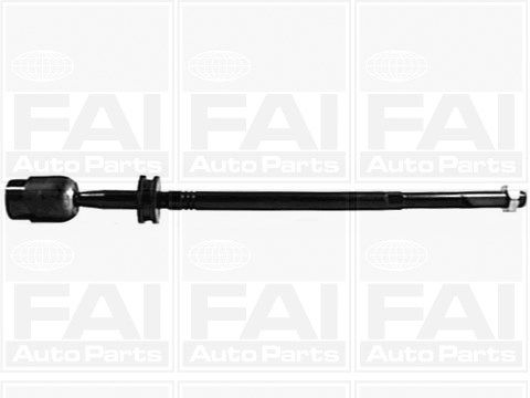 FAI AUTOPARTS Raidetangon pää, suora SS4416